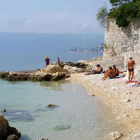 With Wifi - 7825 דירה