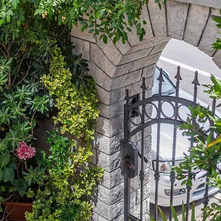 With Wifi - 7825 דירה רייקה