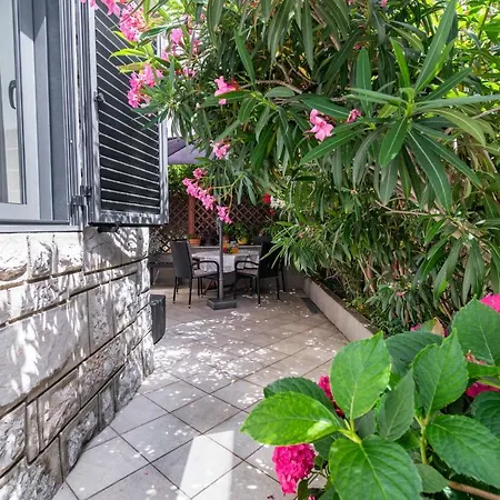 With Wifi - 7825 דירה