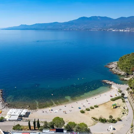 With Wifi - 7825 דירה רייקה