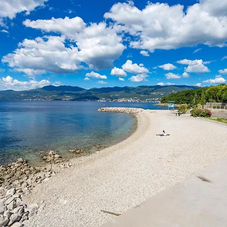 With Wifi - 7825 דירה רייקה